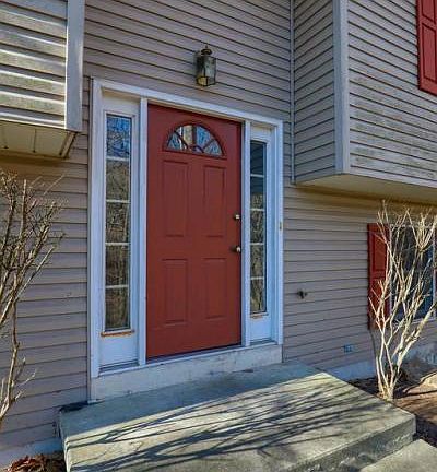 2nd image of 422 Pencroft Dr S