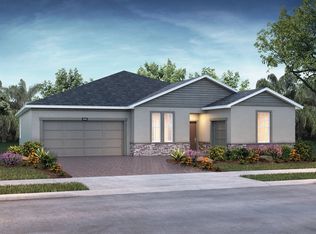 4436 NW 53rd Ct, Ocala, FL 34482