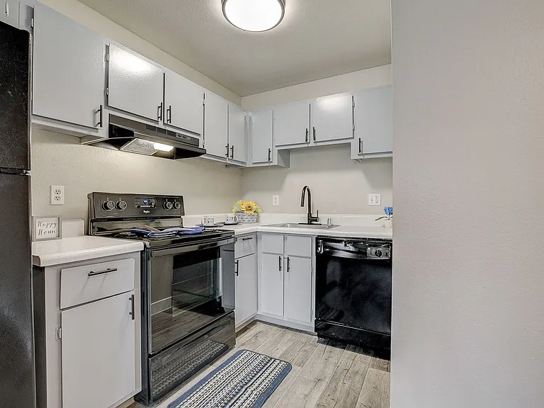 Cameron Apartments For Rent in Las Vegas