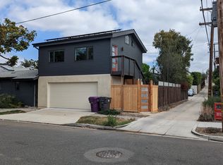 400 Los Altos Ave #A, Long Beach, CA 90814