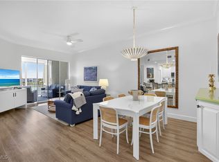 9170 Southmont Cv APT 308, Fort Myers, FL 33908