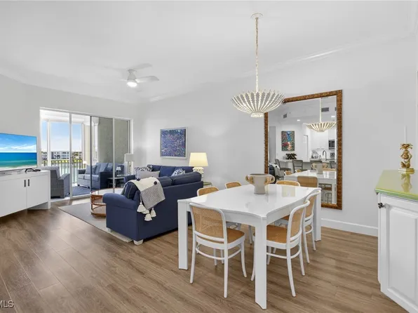 9170 Southmont Cv APT 308, Fort Myers, FL 33908