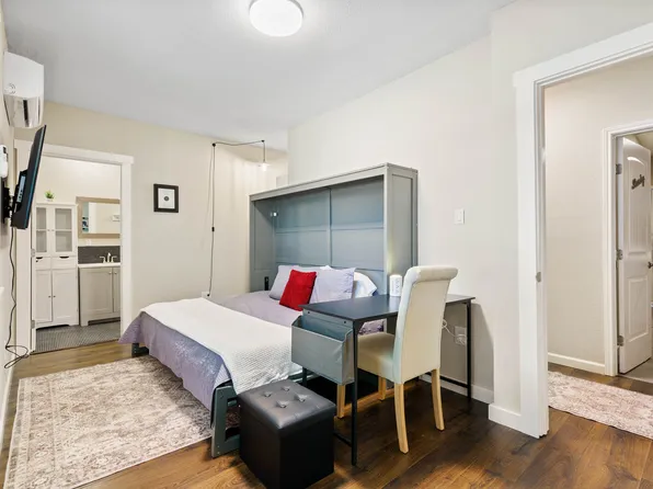 (undisclosed Address), Rockdale, TX 76567