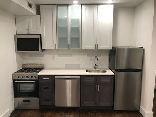 1st image of 2517 Snyder Ave #1