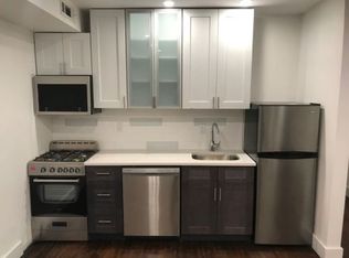 2517 Snyder Ave #1, Brooklyn, NY 11226