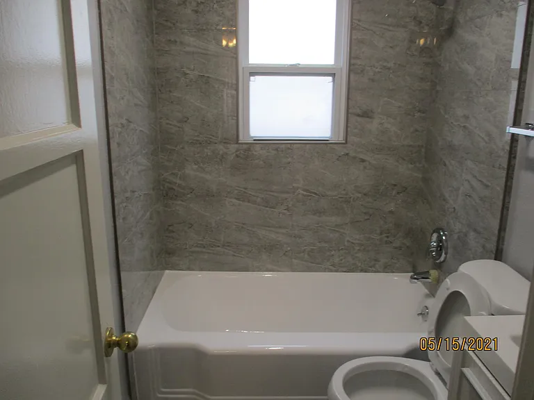 1400 5th St #1400 — Photo 16