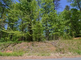 0 Buttonwood Dr, Winston Salem, NC 27104