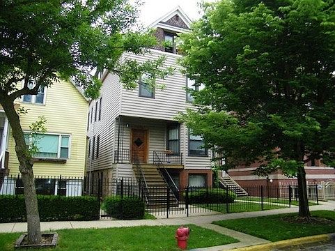 2nd image of 2700 W Argyle St Unit 6