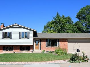 6243 S Marshall Ct, Littleton, CO 80123