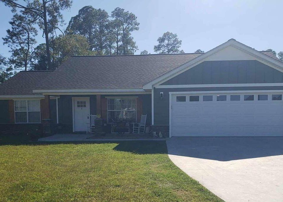 356 Gail St, Baxley, GA 31513 MLS 10212045 Zillow