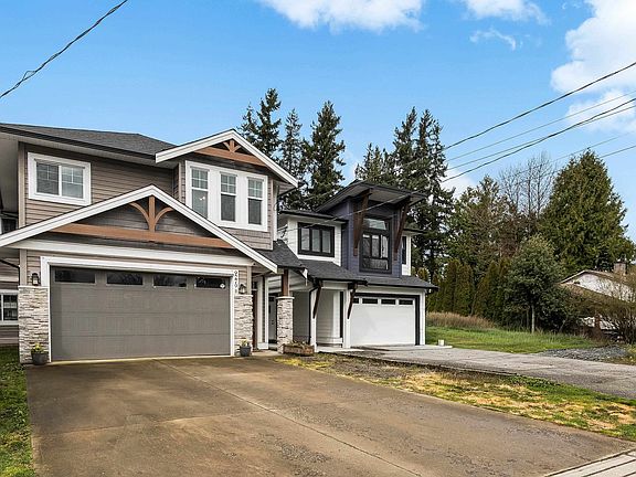 2nd image of 9279 Carleton St #B