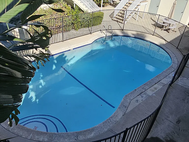 8428 Amigo Ave #9 — Photo 14