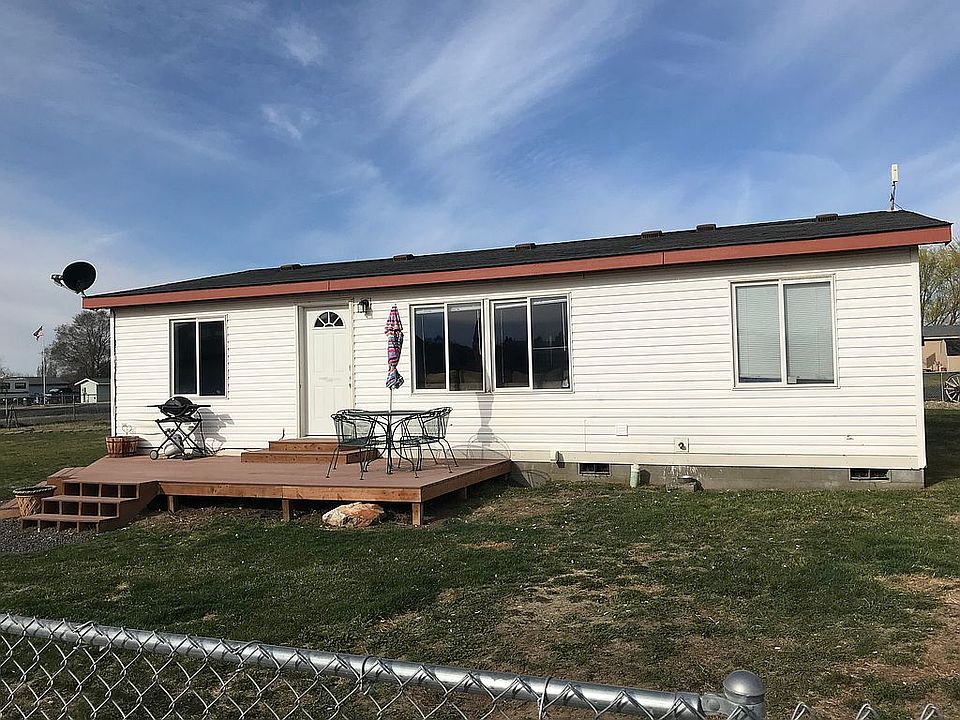 1st image of 4661 Covey Ln