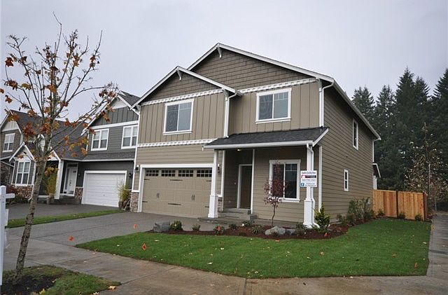 1st image of 4314 5th Ave NW