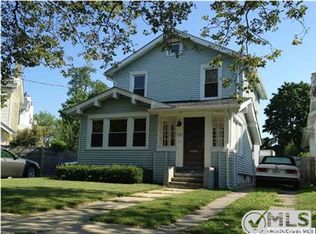 1311 3rd Ave, Asbury Park, NJ 07712