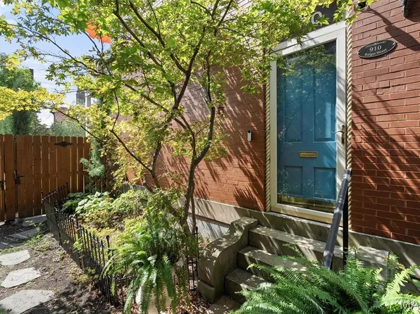 910 Rutger St, Saint Louis, MO 63104