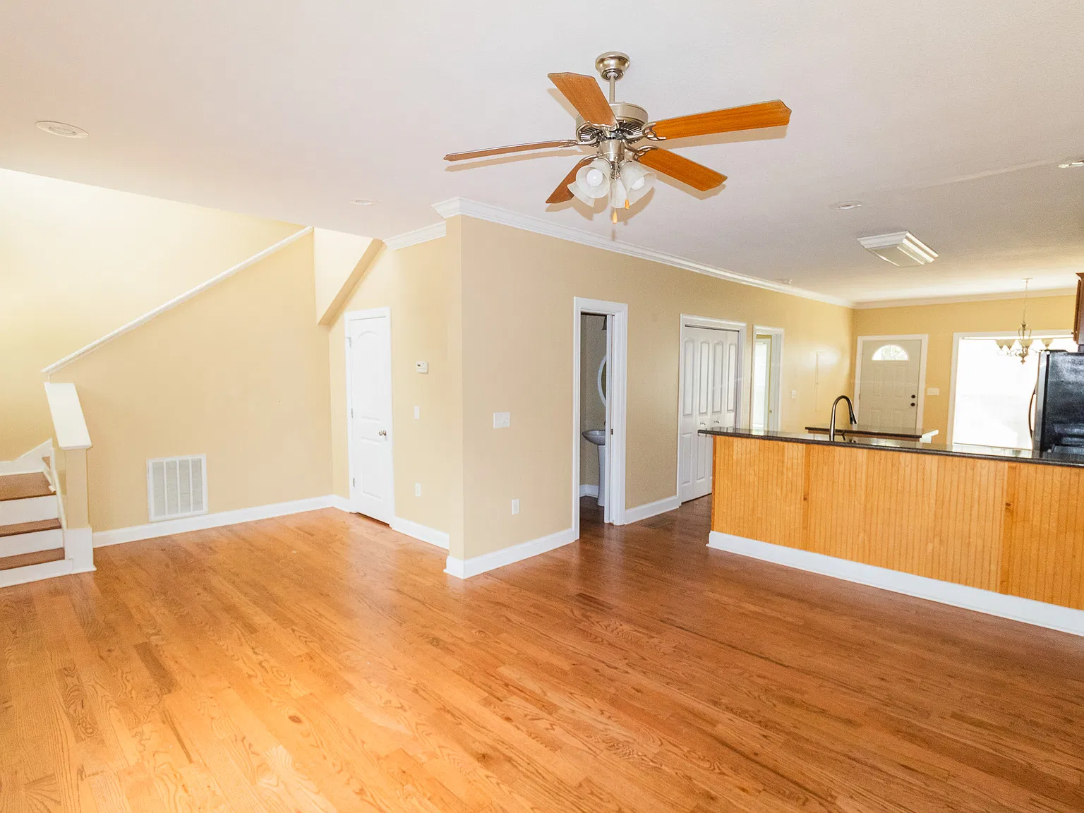 4988 Burkhalter Rd — Photo 3
