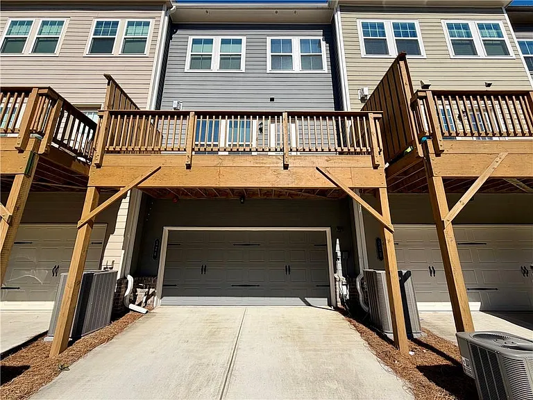 324 Overture Ct — Photo 21