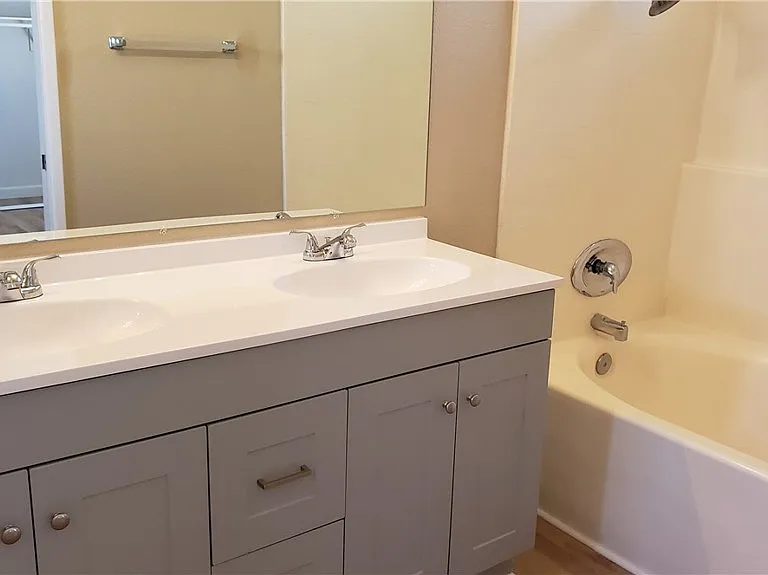8739 Belladona Rd — Photo 27