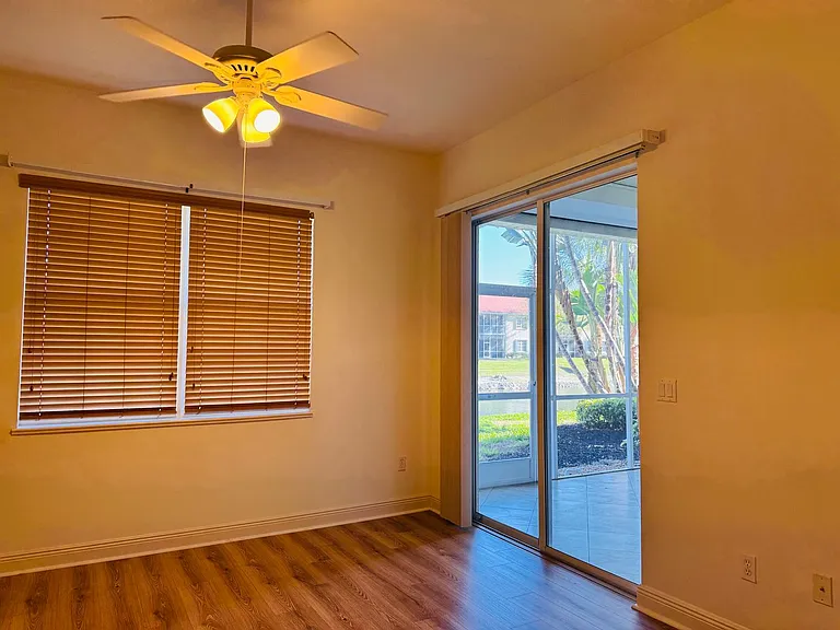 5110 W Hyde Park Ct #102 — Photo 35