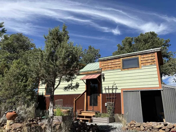 24888 Timothy Road, Cedaredge, CO 81413