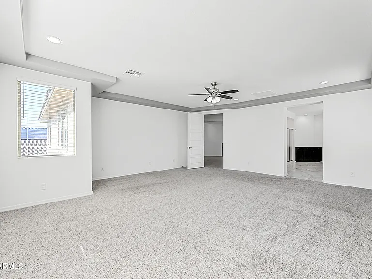 14049 W Desert Hollow Dr — Photo 26