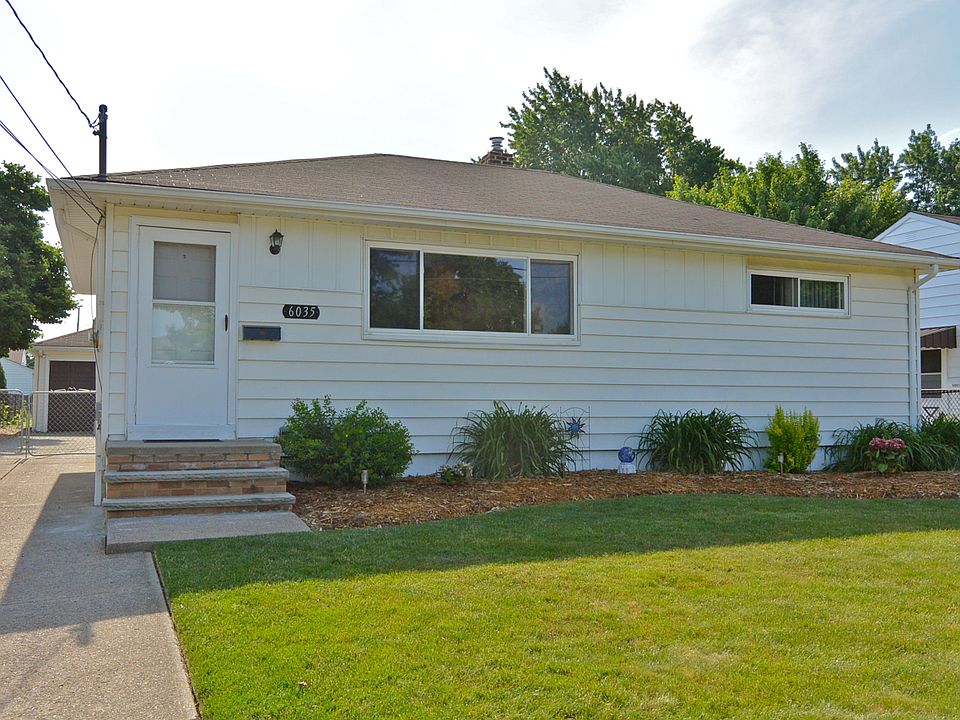 1st image of 6035 Stark Dr