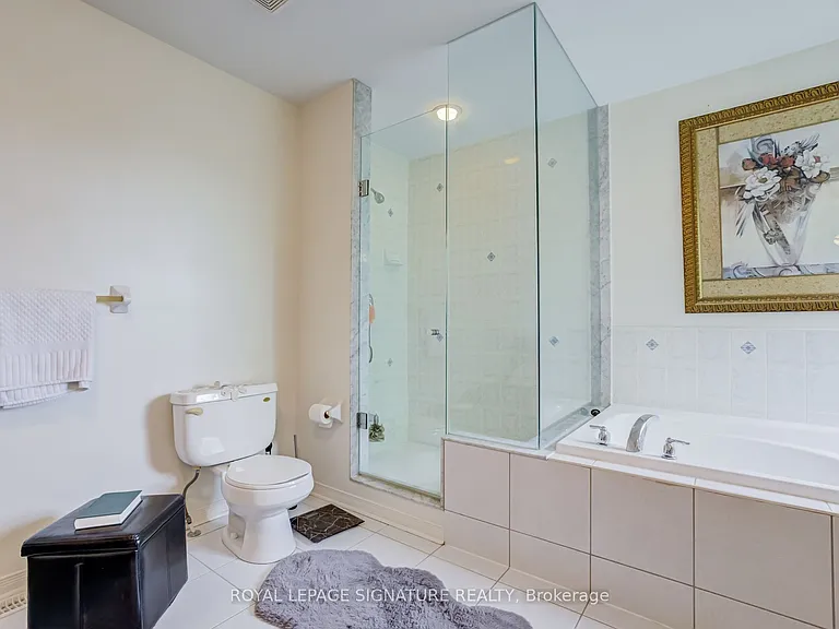 1156 Cotswold Ct #MAIN — Photo 38