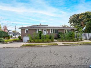 264 Jefferson Ave, Hasbrouck Heights, NJ 07604
