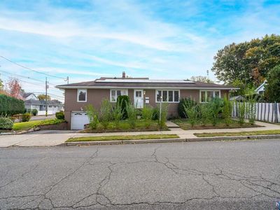 264 Jefferson Ave, Hasbrouck Heights, NJ, 07604