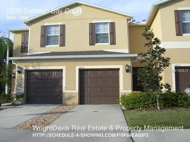 1st image of 2835 Santego Bay Ct