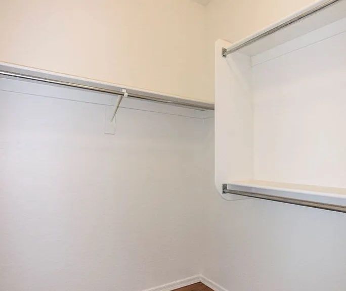 7104 E Encampment Dr — Photo 9