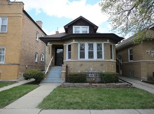 2955 N Lotus Ave, Chicago, IL