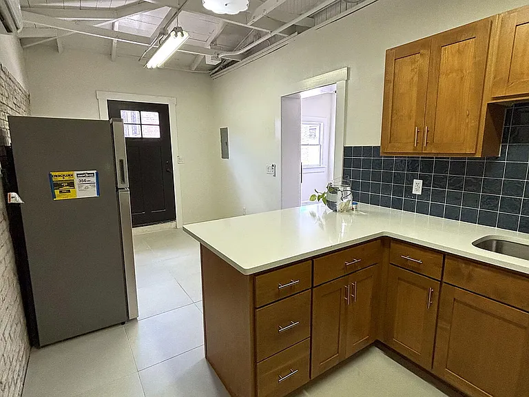 3116 Wheeling Ave #B — Photo 9