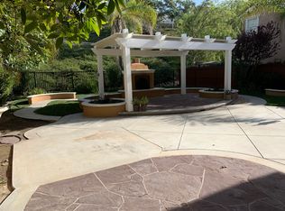 5406 Camino Mojado, San Clemente, CA 92673