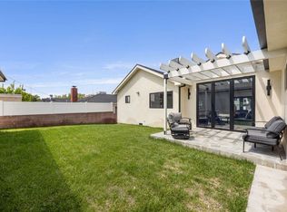 2316 N Parish Pl, Burbank, CA 91504