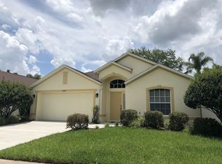 4128 Coralbrooke Grv, Orlando, FL 32826