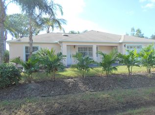 7160 Freeport Rd #0, Cocoa, FL 32927