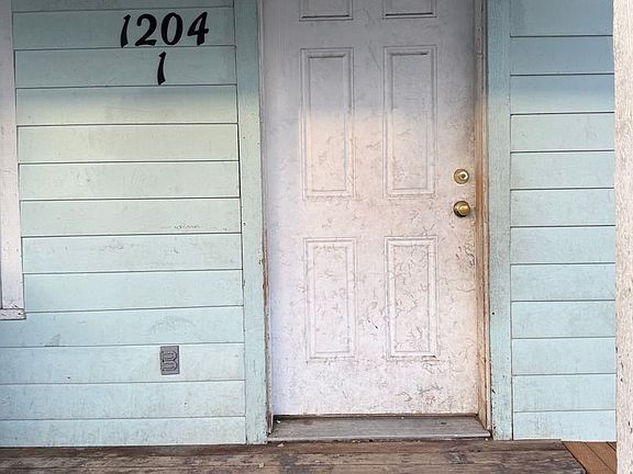 2nd image of 1204 S 7th St #1