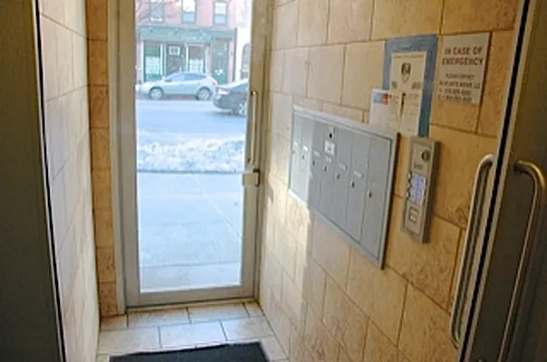 Rented by Boerum Hill Realty | media 18