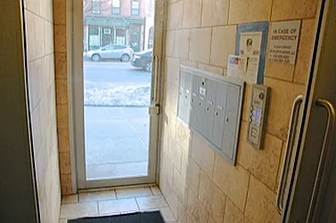 Rented by Boerum Hill Realty