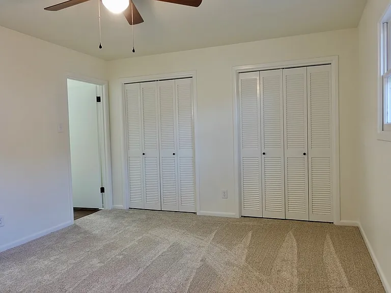 3114 Shell Ave — Photo 35