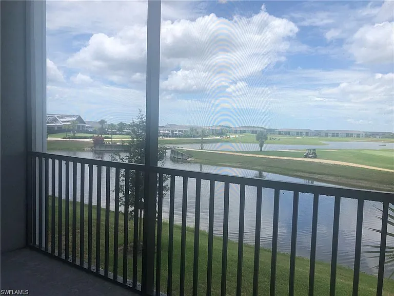 5835 Double Eagle Cir #4726 — Photo 3