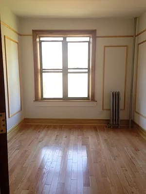 Rented by Yorgan Group, LLC | media 29