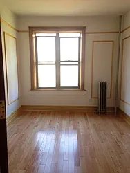 Rented by Yorgan Group, LLC