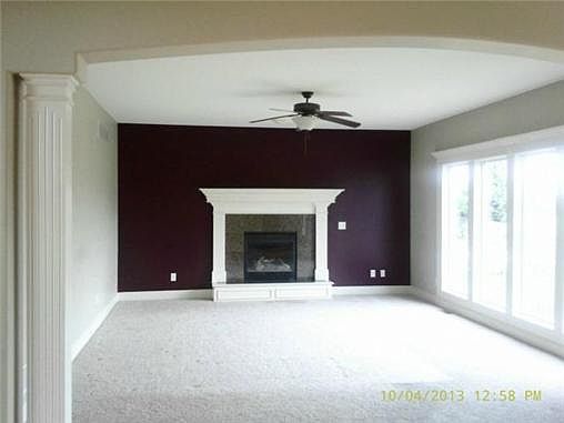 2nd image of 1409 SE Woodbine Dr
