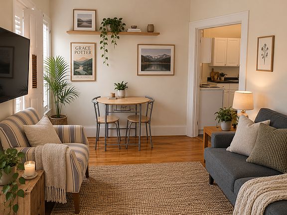 4th image of 205 Main St #3