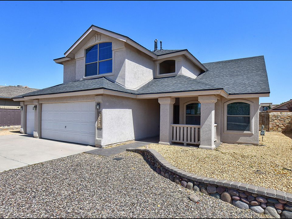 1st image of 12517 Paseo Rae Ave