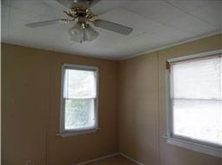 432 Hickman Street, Columbia, TN 38401