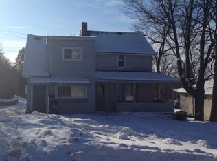 1015 Jackson St, Wausau, WI 54403